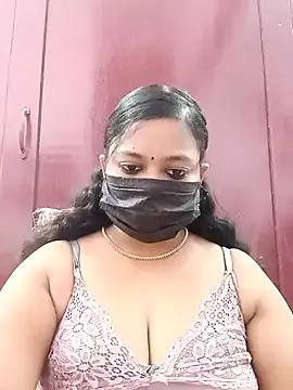 Mandhra28 — Freechat on StripChat