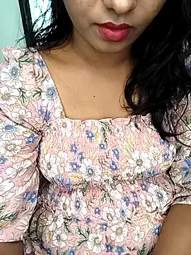 Marathi_jiya1 — Freechat on StripChat