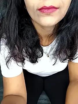 Marathi_rani2 on StripChat 