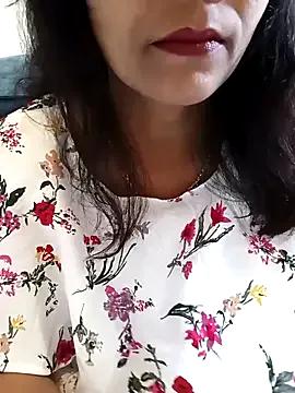 Marathi_rani2 — Freechat on StripChat