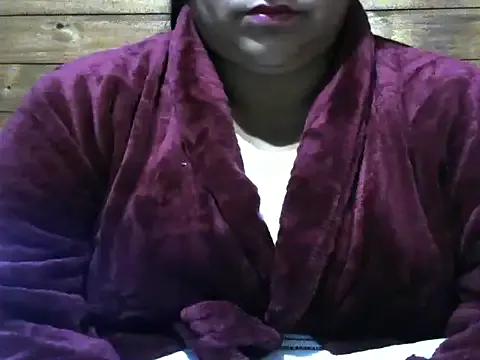 MARRENTINHA34 on StripChat 