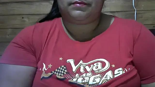 MARRENTINHA34 on StripChat 