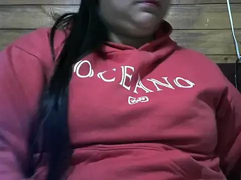 MARRENTINHA34 on StripChat 