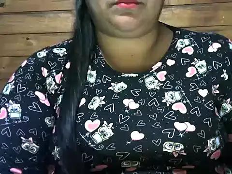MARRENTINHA34 on StripChat 
