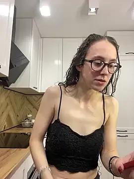 MartiniiSelenna — Handbra