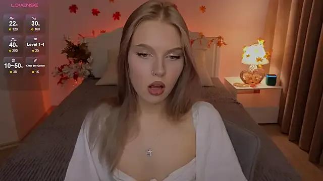 Maryan_a — spank ass 10x