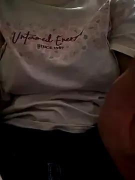 meenu_bhabhi547 on StripChat 