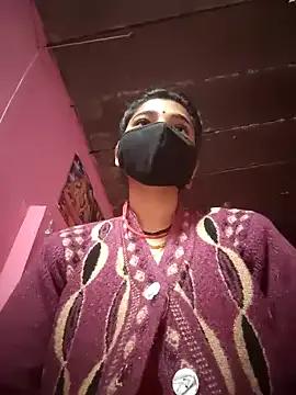 Mehta_seema — Private on StripChat