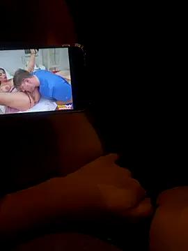 Meii-meyy on StripChat 