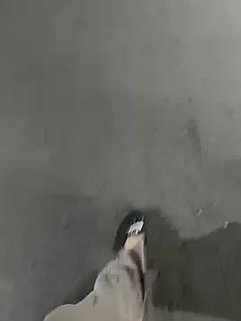 Meii-meyy on StripChat 