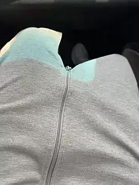 Meii-meyy on StripChat 