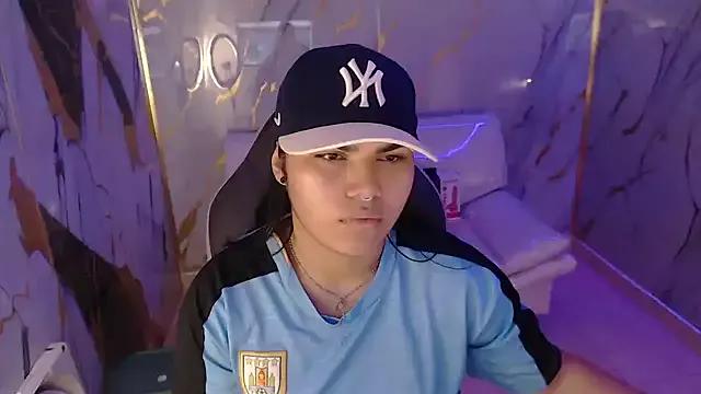 melany_rouse18 — RIDE DLDO
