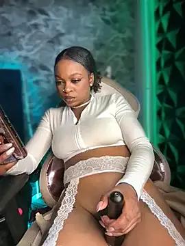 Melany_Williams — naked