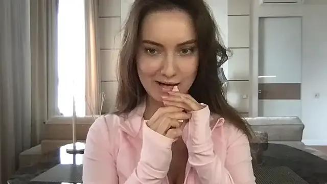 Merivah — for massage 