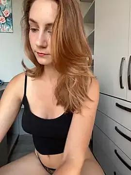 mi_michelle — NAKED ON GOAL