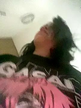 Mia_cullen_ — big cock ass