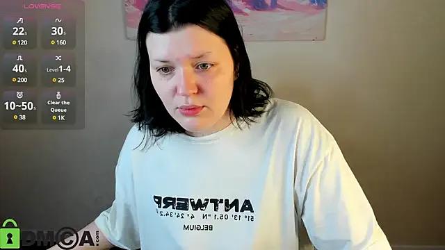 Michele_Greenn — Remove the top