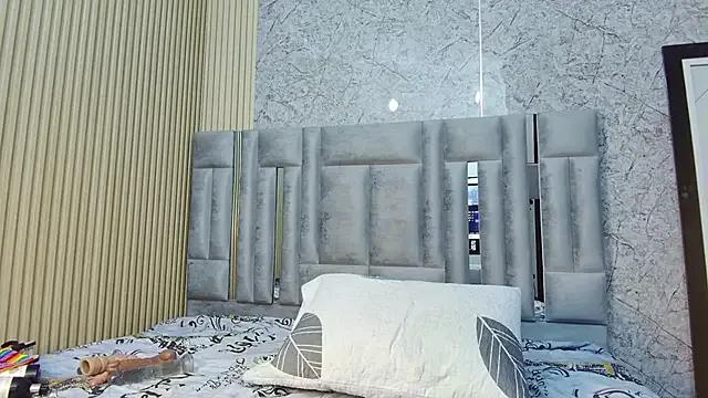 MiissBNasty — fuck pussy