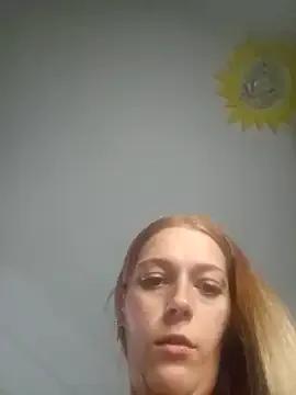 Mila_Luciphya — Fais mouillera salope que je suis