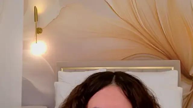 milaleoneli — Show panties 