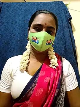 mini-queen — Freechat on StripChat