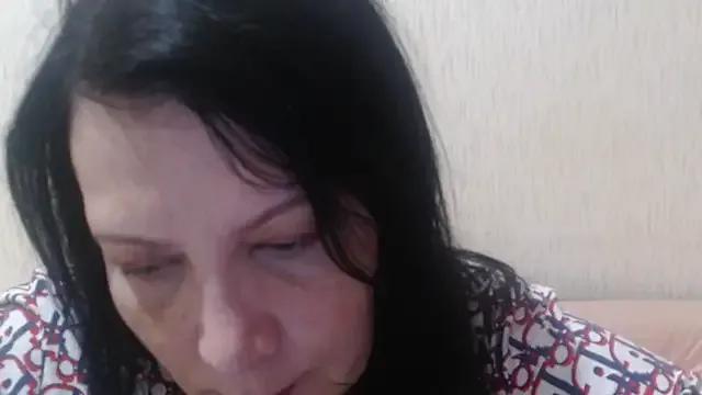 Mirabelle_Sweet — Best wishes! Let's play in pvt?