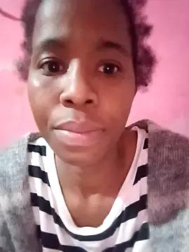 Miss-Alison on StripChat 