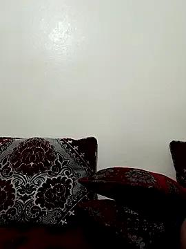 Miss-Queen on StripChat 