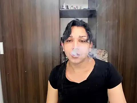 miss_bigcockts on StripChat 
