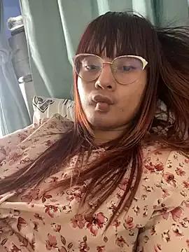 miss_gisselle on StripChat 