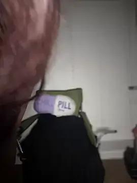 MISS_TEXAS on StripChat 