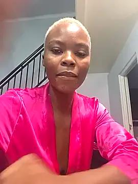 MissLola026 on StripChat 