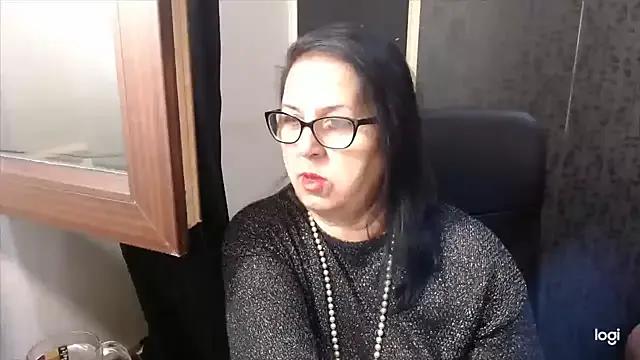 MissSanjanne — incredible  bj