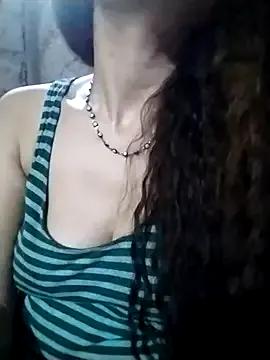 Mithena05 — #boobs30 #pussy50  squirt cum prvt qouta