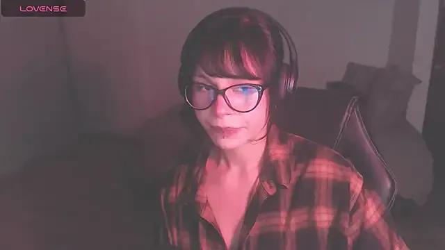 modjo_ — Freechat on StripChat