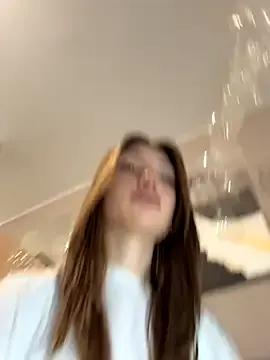 mollyyank on StripChat 