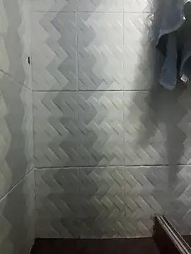 Molotov_Explosive on StripChat 