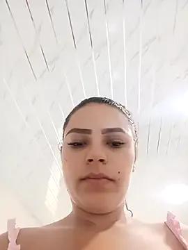 Mommy-Hot — Riding dildo cum