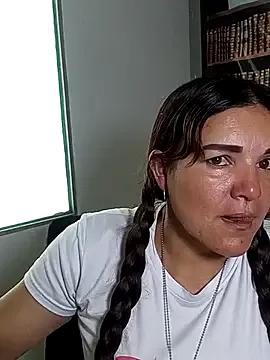 MomSex_ —  SHOW PUSSY 