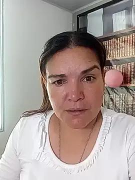 MomSex_ on StripChat 