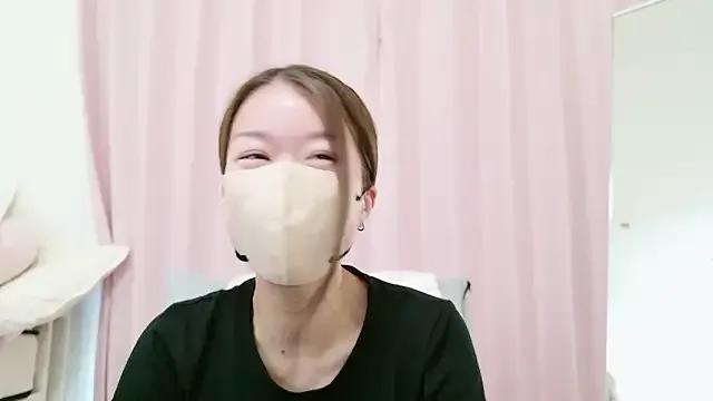 MONE_JP — Freechat on StripChat