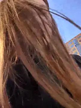 Morphine_666 — Show pussy