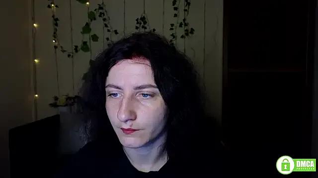Muse_kitty_jenia — Freechat on StripChat