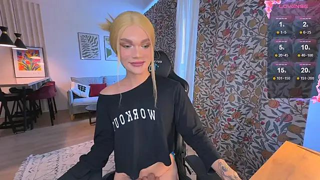 my-muse — CUMSHOW