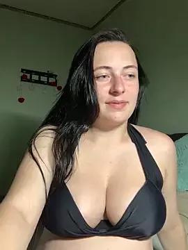 My_Miss on StripChat 