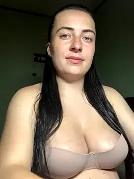 My_Miss on StripChat 