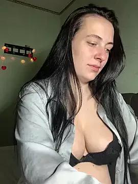My_Miss on StripChat 