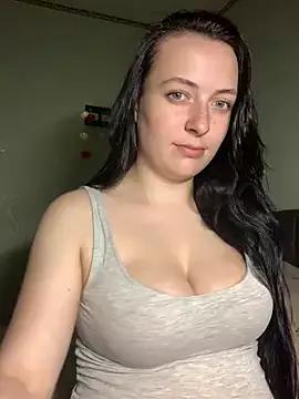 My_Miss on StripChat 