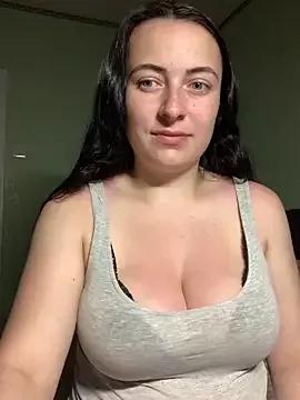 My_Miss on StripChat 