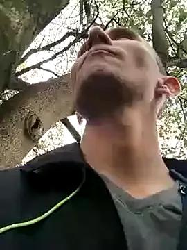nacho20cmhot — Cum naked